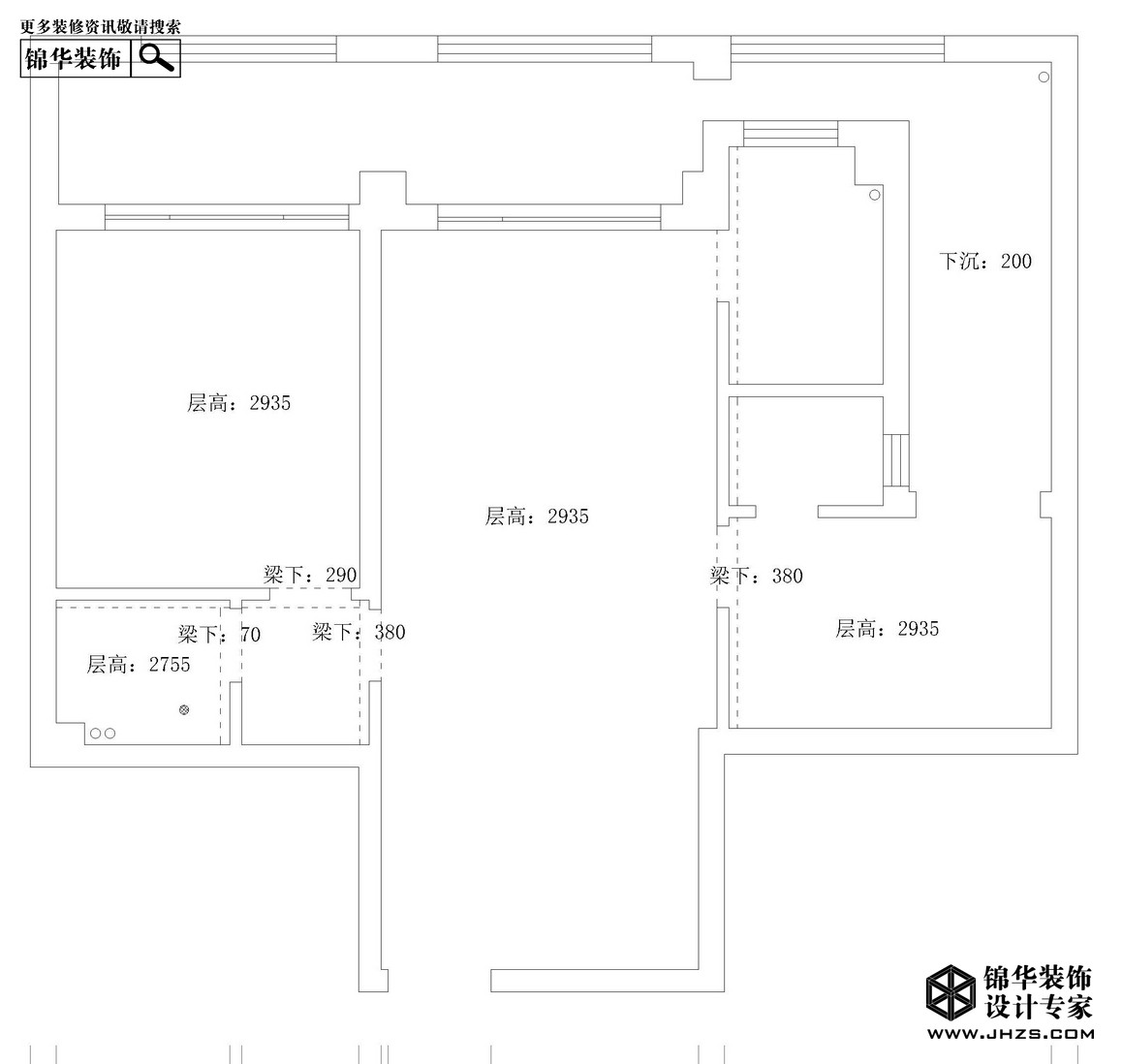 金鼎灣如院